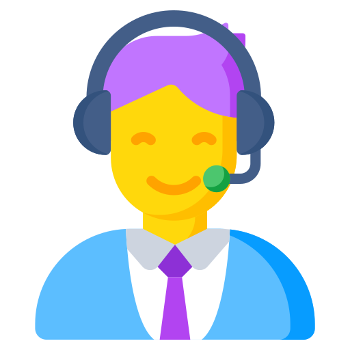 PERSONALIZED SERVICE