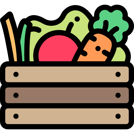 BEST QUALITY INGREDIENTS